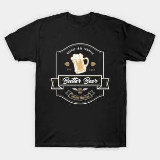 magical formula brewery T-Shirt